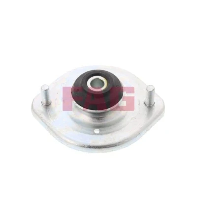 Imagen de FAG 814 0108 10 Copela de amortiguador SEAT: Marbella Hatchback, IBIZA 1, Panda, FIAT: Panda I Hatchback