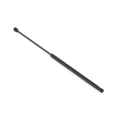Imagen de STABILUS 298312 Amortiguador de maletero 690 635,5 JEEP: Cherokee V