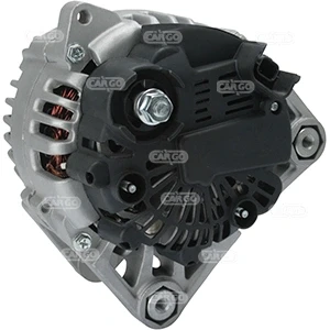 Imagen de Alternador HC Cargo 114882