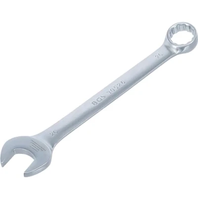 Imagen de BGS 30526 Llave combinada 26 mm