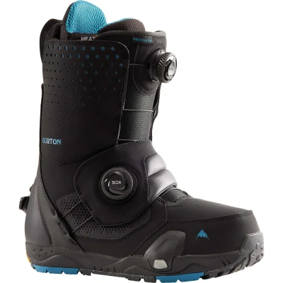 Imagen de Burton Photon Step On 23/24 Snowboard boots