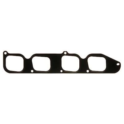 Imagen de AJUSA 01168500 Junta Colector de Admision RENAULT: CLIO 3