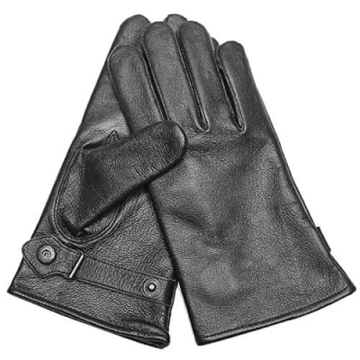 Imagen de Mil Tec Guante para Ocasiones Especiales 12506002 Negro 19