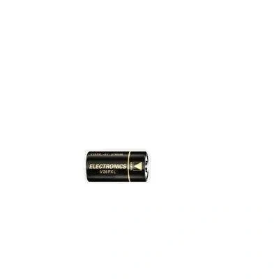Imagen de Varta Lithium V28PXL Pilas (Ión de Litio)