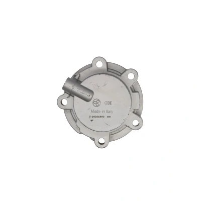 Imagen de Tapa, caja de cambios C.E.I 128447
