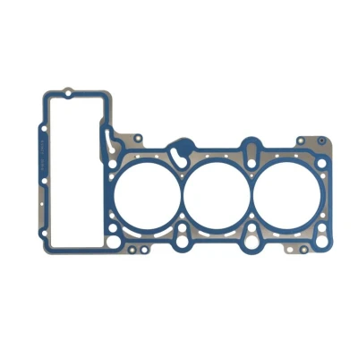 Imagen de REINZ 61 36495 00 Junta de Culata 86,2 metálica multilámina para cilindro 1 3 AUDI: A6 C6 Berlina, Q5, A5 B8 Cabrio