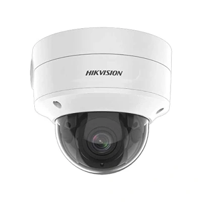 Imagen de Hikvision DS 2CD2786G2 IZS