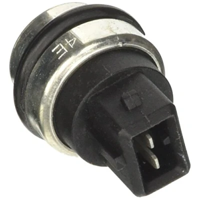 Imagen de MAGNETI MARELLI 171916011050 Sensor, temperatura del refrigerante VOLKSWAGEN: GOLF 2, TRANSPORTER 4 Bus, 3