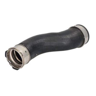 Imagen de THERMOTEC DCB075TT Manguera Turbo BMW: X5