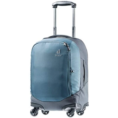 Imagen de Deuter AViANT Trolley Access Movo 36 Maleta Tipo