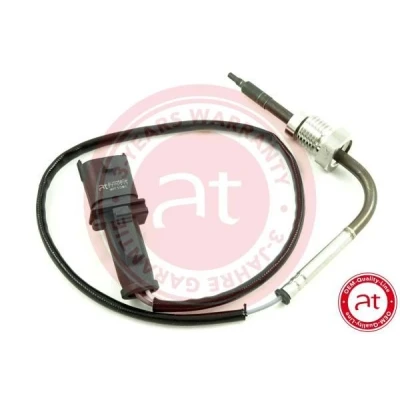 Imagen de at autoteile germany at11091 Sensores