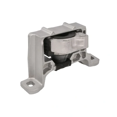 Imagen de CORTECO 80005073 Soporte de motor hidráulico FORD: Focus 2, Mk2 Furgón / Familiar, C Max, VOLVO: S40 II, V50, C30 norauto, oscaro,