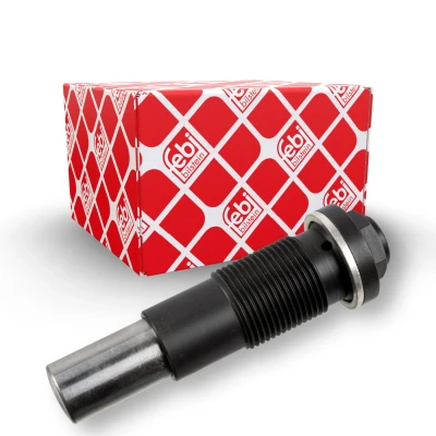 Imagen de FEBI BILSTEIN 174658 Tensor, cadena de distribución IVECO: DAILY 4