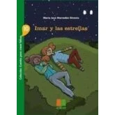 Imagen de Imar Y Las Estrellas (CUENTOS PARA CRECER FELICES)