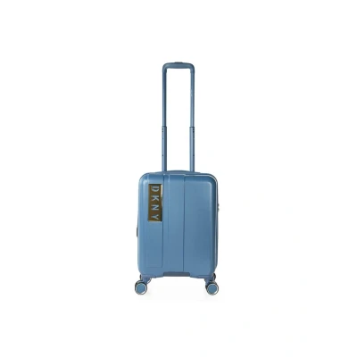 Imagen de DKNY CITY Block Trolley, Mujer, Talla: One Size, Steel blue