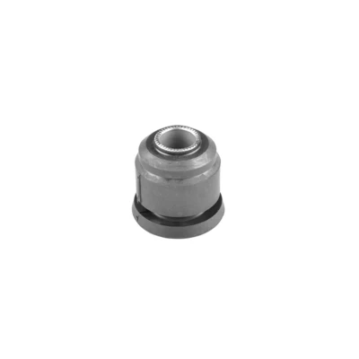 Imagen de TEDGUM 00226068 Casquillo, alojamiento del brazo oscilante transversal delante, posterior, Eje delantero arriba FORD: Maverick SUV