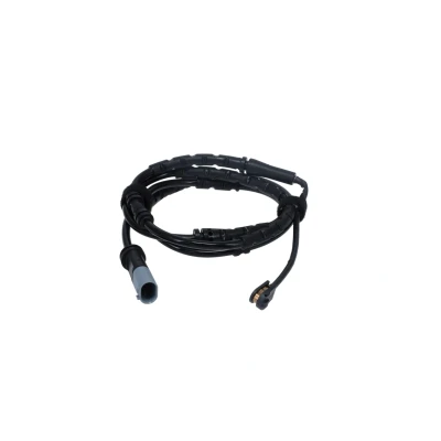 Imagen de BOSCH 1 987 474 547 Sensor de Desgaste Pastillas Frenos BMW: X4, X3