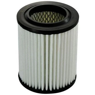 Imagen de DENCKERMANN A140259 Filtro de aire 174 81 138 recirculación HONDA: CIVIC 7 Hatchback, CR V 2, FR