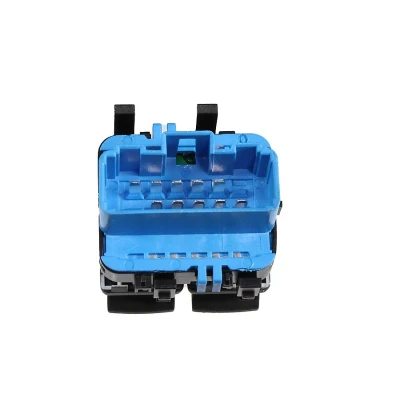 Imagen de METZGER 0916926 Interruptor, elevalunas