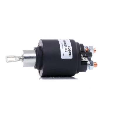 Imagen de BOSCH 1 986 SE1 682 Interruptor magnético, estárter