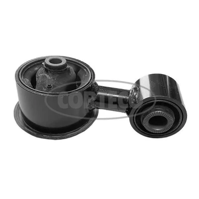 Imagen de CORTECO 49488889 Soporte de motor