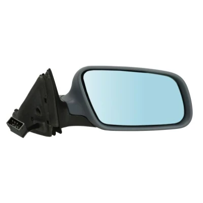 Imagen de Retrovisor exterior BLIC 5402 04 1128591 Derecha