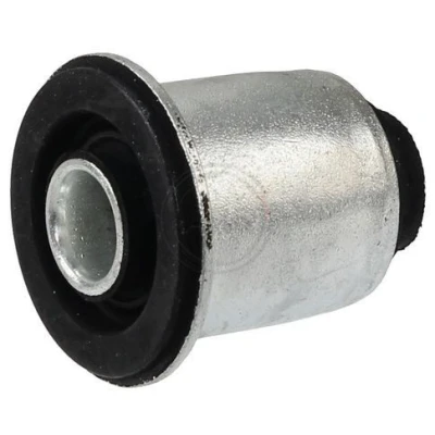Imagen de A.B.S. 270960 Silentblock Brazo de Suspension 48 RENAULT: MEGANE 2, SCENIC 2 Coupe Cabriolet, MERCEDES BENZ: Citan Tourer / Familiar