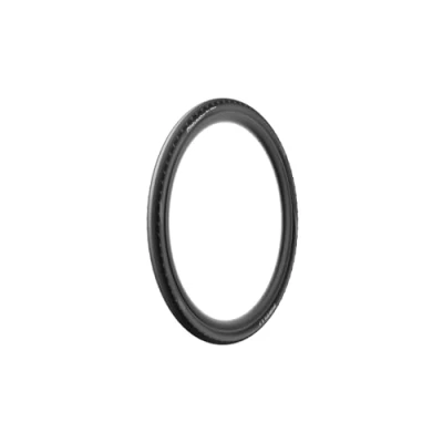 Imagen de PIRELLI Cinturato Adventure H Classic 40 622 Cubiertas, Adultos Unisex, Negro, ESTANDAR