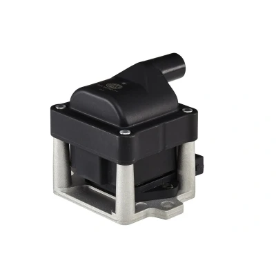 Imagen de HELLA 5DA 358 000 711 Bobina de encendido 6 12 VOLKSWAGEN: Polo III Hatchback, Classic, Lupo / 3L, SEAT: Arosa, Inca