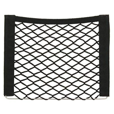 Imagen de SUMEX 783 Red Interior Porta: Objetos Universal Pequeña (25 X 30 cm)