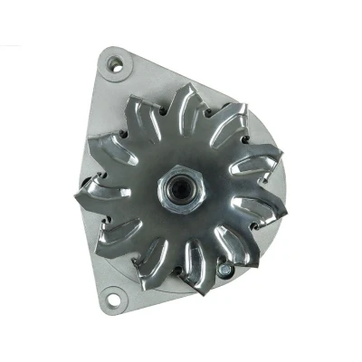 Imagen de AS PL A9211 Alternador 12V 33A