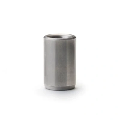 Imagen de Ganter Normelemente 1 unidad, casquillos de posicionamiento/bujes perforación, DIN 179 B20 20 A, acero templado, agujero: mm