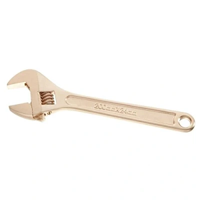 Imagen de Facom 113A.12SR LLAVE INGLESA 300 ADF