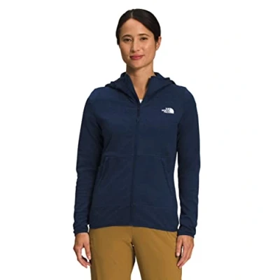 Imagen de THE NORTH FACE Canyonlands Sudadera con Capucha para Mujer