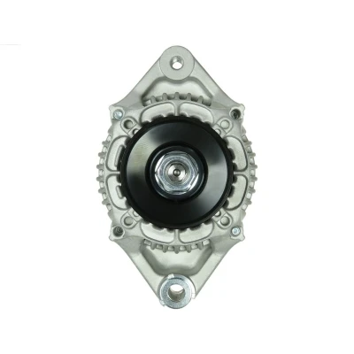 Imagen de AS PL A6024 Alternador 12V 45A DAIHATSU: Feroza Hard Top