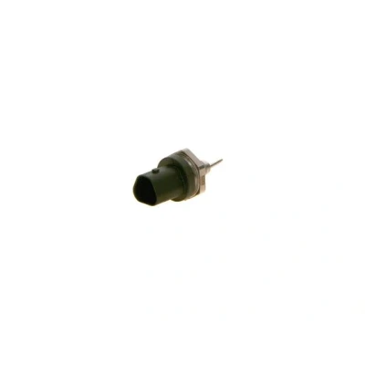 Imagen de Sensor, presión combustible BOSCH 0 261 230 326