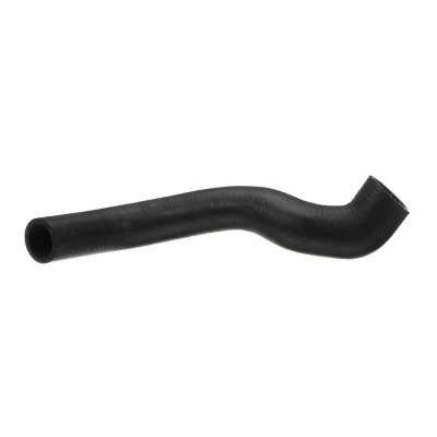Imagen de GATES 05 3011 Manguitos de Radiador EPDM (Ethylen Propylen Dien Caucho) MERCEDES BENZ: Clase ML