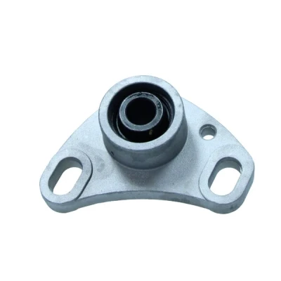 Imagen de MAXGEAR 72 4728 Buje Eje derecha VOLVO: S60 I, XC90 I