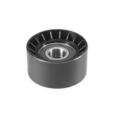 Imagen de MAGNETI MARELLI 331316170056 Rodillo guía/desviación, correa trapecial