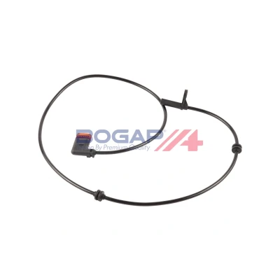 Imagen de BOGAP C7117120 Sensor de ABS eje trasero ambos lados MERCEDES BENZ: Clase C Sedán, Coupé