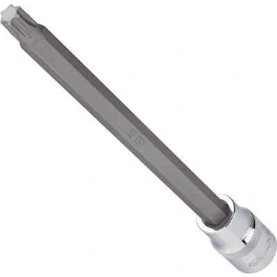 Imagen de VIGOR V2179 Piezas insertables de llave cubo T40 Disco