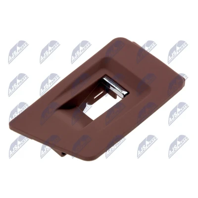 Imagen de Nty Elevalunas eléctrico EWS BM 030