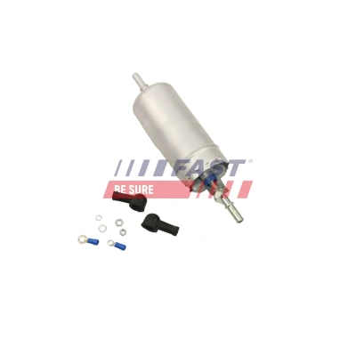 Imagen de FAST FT53051 Unidad de alimentación combustible FORD: Transit Mk6 Bus