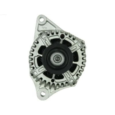 Imagen de AS PL A3191PR Alternador 12V 80A NISSAN: MICRA 3