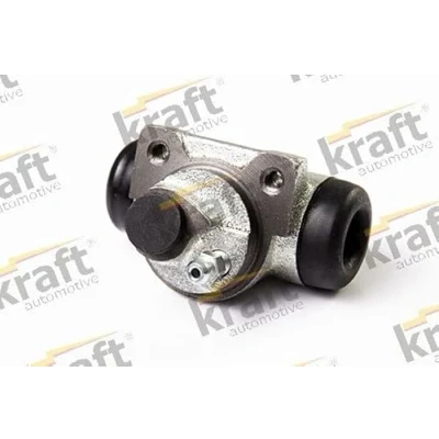 Imagen de Bombin de freno KRAFT AUTOMOTIVE 6035522