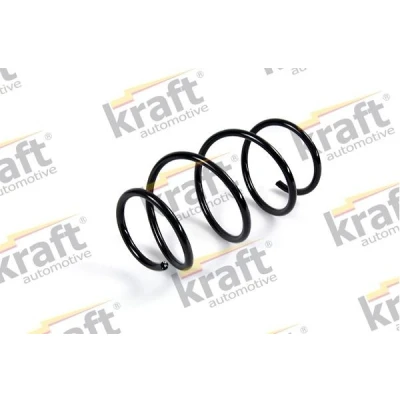 Imagen de Muelle de suspensión KRAFT AUTOMOTIVE 4022710
