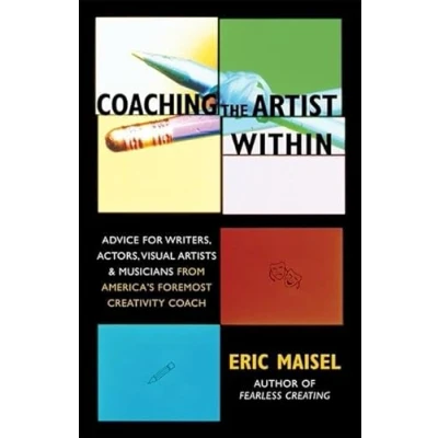 Imagen de Creative Coaching Essentials: Everything You Need To Discover And Acti