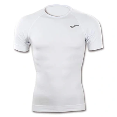 Imagen de Joma Maillot de Compression Brama Classic
