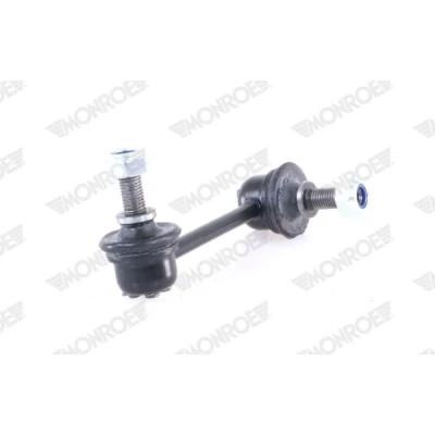 Imagen de MONROE L50603 Bieleta de suspensión MAZDA: MX 5 2, CX 7, 3, FORD USA: PROBE 2