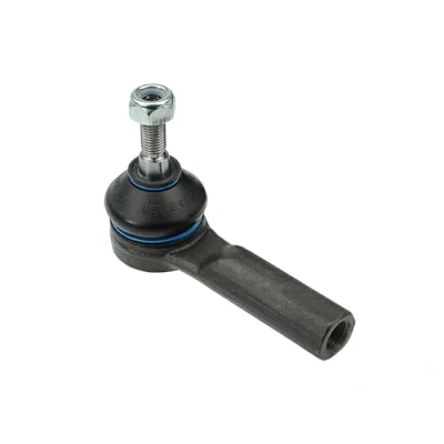 Imagen de MEYLE 216 020 0007 Rótula de dirección M14x1,5 ORIGINAL Quality Eje delantero, izquierda, derecha FIAT: Stilo Hatchback